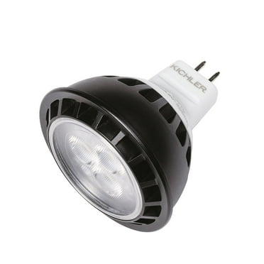 Kichler 18196 Landscape LED Lamp Kichler 18196 Landscape LED Lamp